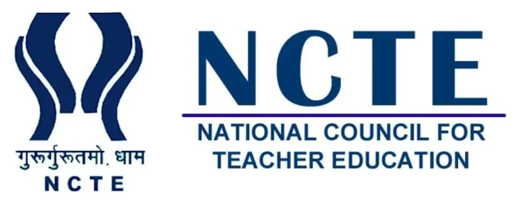 NCTE