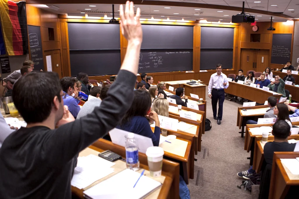 best B.Ed college